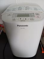 Broodbakmachine, Elektronische apparatuur, Broodbakmachines, Ophalen