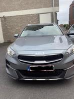 Prachtige Kia XCeed PHEV 2022  -Topoccasie garantie tot 2029, Auto's, Kia, 1600 cc, Leder en Stof, 5 zetels, 5 deurs