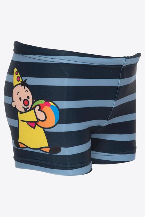 zwemshort Bumba maat 92, Kinderen en Baby's, Kinderkleding | Kinder-zwemkleding, Nieuw, Zwembroek, Maat 92, Ophalen of Verzenden