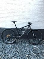Specialized Epic Expert, Fietsen en Brommers, Ophalen, Zo goed als nieuw