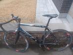 BH fiets. Maat 54, Fietsen en Brommers, Gebruikt, Heren, 53 tot 57 cm, Ophalen