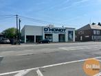 Commercieel te koop in Erpe-Mere, Immo, 699 m², Overige soorten, 1106 kWh/m²/jaar