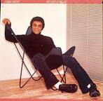 Johnny Mathis - Tu illumines ma vie LP/Vinyle, Comme neuf, 12 pouces, Enlèvement ou Envoi, 1980 à 2000