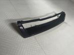 Nissan skyline r33 grille, Ophalen, Gebruikt, Voor, Motorkap