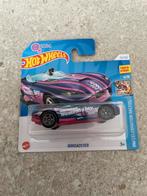 Roadster Hot Wheels, Voiture, Enlèvement ou Envoi, Neuf