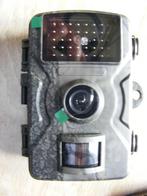 WILDCAMERA - JACHTCAMERA - nieuw, Audio, Tv en Foto, Ophalen of Verzenden, Nieuw, Overige merken