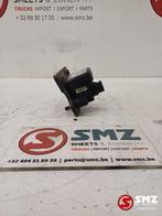 Occ ESP sensor Renault, Auto-onderdelen, Gebruikt, Renault, Overige Auto-onderdelen