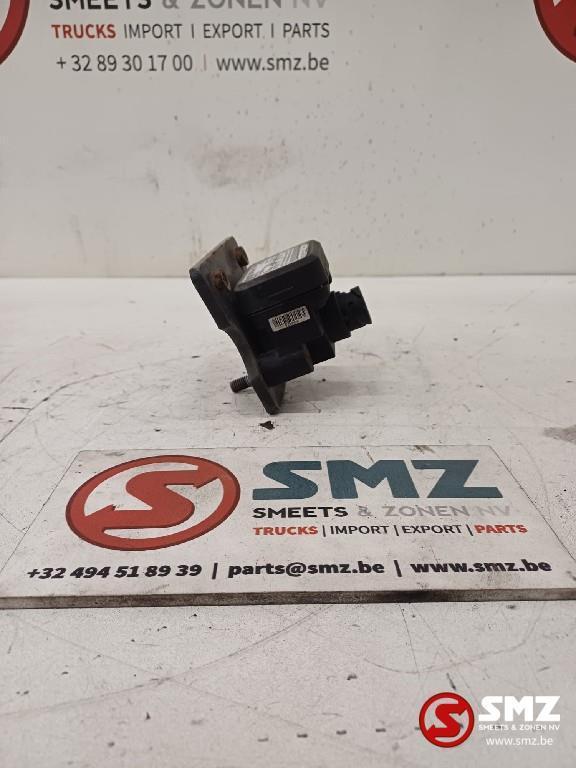 Occ ESP sensor Renault, Auto-onderdelen, Vrachtwagen-onderdelen, Renault, Overige Auto-onderdelen, Gebruikt