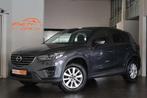 Mazda CX-5 2.2 SKYACTIV Navi Cruise Control Dode-Hoek Carpla, Auto's, Stof, Gebruikt, 4 cilinders, 2191 cc