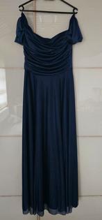 Avondjurk,maat 40, Kleding | Dames, Gelegenheidskleding, Ophalen of Verzenden, Zo goed als nieuw, Maat 38/40 (M)