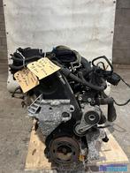 VW TOURAN 1.6 BGU Motorblok motor, Auto-onderdelen, Ophalen, Gebruikt, Volkswagen