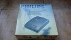 Antwoordapparaat, Philips, Telecommunicatie, Antwoordapparaten, Ophalen of Verzenden, Gebruikt