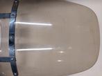 Harley original windscreen retro fits FXE - FLH 1978, Motoren, Ophalen, Gebruikt