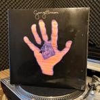 LP George Harrison, Ophalen of Verzenden, Gebruikt