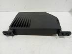 COMPUTER DIVERSEN XC40 (XZ) (31407038|31489807|32265284), Gebruikt, Volvo