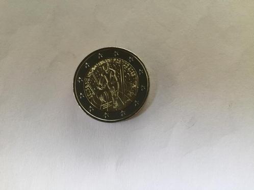 Allerlei euromunten Frankrijk, Postzegels en Munten, Munten | Europa | Euromunten, Setje, 1 cent, Frankrijk, Ophalen of Verzenden