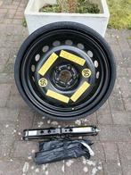 Audi Q5 Reservewiel, Auto-onderdelen, Ophalen, Nieuw, Audi