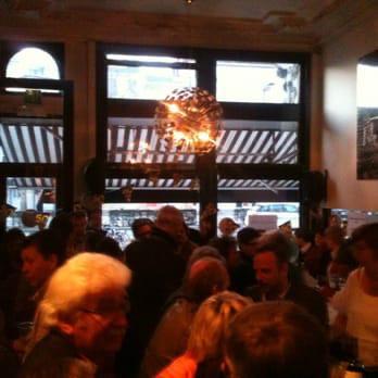 Goed draaiende cafe over te nemen met keuken, Zakelijke goederen, Exploitaties en Overnames