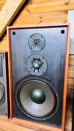 Pioneer CS-E730, Enlèvement, Comme neuf