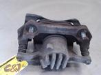 Etrier de frein (pince) avant droit d'un Nissan NV300, Autos : Pièces & Accessoires, -, 3 mois de garantie, Utilisé, -