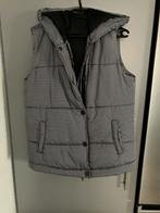Bodywarmer 40, Ophalen of Verzenden, Zo goed als nieuw