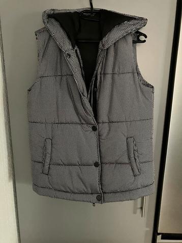 Bodywarmer 40 beschikbaar voor biedingen