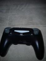 Playstation 5 controller werkt op playstation 4, Games en Spelcomputers, Ophalen, Gebruikt, Controller, Draadloos