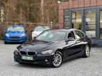 BMW 316D 2014, Entreprise, Diesel, Série 3, 2000 cm³