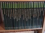 De wonderlijke natuur, Boeken, Ophalen, Zo goed als nieuw, Natuur algemeen, Lekturama