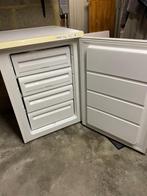 Congelateur, Electroménager, Congélateurs, Enlèvement, Utilisé, À Poser, Congélateur