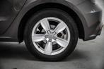 Audi A1 Sportback Attraction, Automaat, A1, Euro 6, 5 deurs