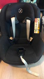 Maxi-Cosi Autostoel Pearl Pro 2, Kinderen en Baby's, Autostoeltjes, Ophalen, Verstelbare rugleuning, 9 t/m 18 kg, Zo goed als nieuw