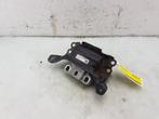 MOTORSTEUN Skoda Octavia Combi (5EAC) (01-2012/07-2020), Gebruikt, Skoda