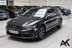 Volkswagen Passat Variant Passat Variant 1.4 TSI Plug-In-Hyb, Stof, Gebruikt, Euro 6, 4 cilinders