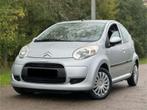 Citroën C1 1.0Vti Gekeurd vvk, Auto's, Elektrische ramen, C1, Handgeschakeld, Particulier