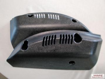 Beschermkap achterlicht MGF / TF XPT000190PR  beschikbaar voor biedingen