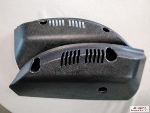 Beschermkap achterlicht MGF / TF XPT000190PR, Auto-onderdelen, Verlichting, MG, Nieuw, Ophalen of Verzenden