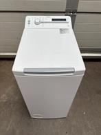 Wasmachine Whirlpool A+++ 7 Kg met GARANTIE, Ophalen of Verzenden, Zo goed als nieuw, Bovenlader