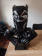 Lego black Panther, Ophalen of Verzenden, Lego