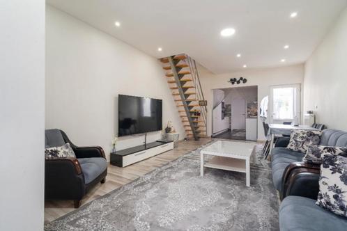 Huis te koop in Lokeren, 3 slpks, Immo, Huizen en Appartementen te koop, Vrijstaande woning, D