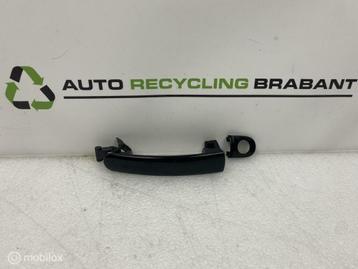 Deurgreep Klink Links Voor Volkswagen Polo 6R 5N0837205M beschikbaar voor biedingen