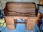 bureau secretaire, Huis en Inrichting, Ophalen, Gebruikt