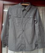 Tof hemd van H&M maat 158, Enfants & Bébés, Vêtements enfant | Taille 158, Garçon, Enlèvement ou Envoi, H&M, Chemise ou Chemisier