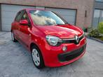Renault Twingo Zen SCe 70 S&S – 2015 – 87.000 km, Auto's, Twingo, Handgeschakeld, 5 deurs, Particulier