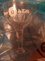Gobelet Leffe, Enlèvement ou Envoi, Neuf