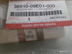 Suzuki Elektriek Speedo Tacho onderdelen, Motoren, Onderdelen | Oldtimers, Ophalen of Verzenden, Nieuw