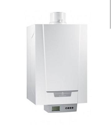 De Dietrich EMC-S 24/28 mi gasboiler beschikbaar voor biedingen