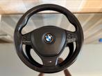 Bmw f10 stuur (volant) m pakket, Auto-onderdelen, Besturing, Ophalen, Gebruikt, BMW