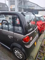 bromobiel, Diversen, Brommobielen en Scootmobielen, Zo goed als nieuw, 16 km/u of meer, 46 km of meer, Ophalen