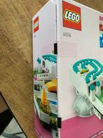 Lego 40596, Ophalen of Verzenden, Complete set, Lego